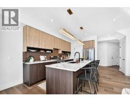 246 Greystone Boulevard - photo 3