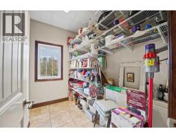 4pc Bathroom - 33510 Range Road 12, Rural Mountain View County, AB T4H4H3 Photo 16