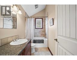 33510 Range Road 12, Rural Mountain View County, AB T4H4H3 Photo 21