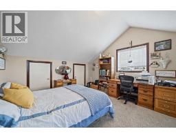 33510 Range Road 12, Rural Mountain View County, AB T4H4H3 Photo 24