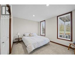 33510 Range Road 12, Rural Mountain View County, AB T4H4H3 Photo 27