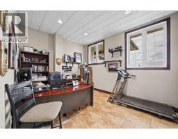 33510 Range Road 12, Rural Mountain View County, AB T4H4H3 Photo 19