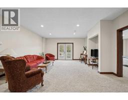 33510 Range Road 12, Rural Mountain View County, AB T4H4H3 Photo 26