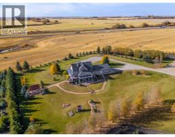 33510 Range Road 12, Rural Mountain View County, AB T4H4H3 Photo 43
