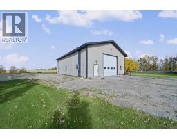 33510 Range Road 12, Rural Mountain View County, AB T4H4H3 Photo 32