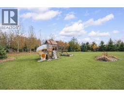 33510 Range Road 12, Rural Mountain View County, AB T4H4H3 Photo 36