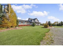 33510 Range Road 12, Rural Mountain View County, AB T4H4H3 Photo 38