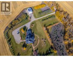 33510 Range Road 12, Rural Mountain View County, AB T4H4H3 Photo 42