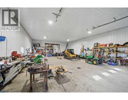 33510 Range Road 12, Rural Mountain View County, AB T4H4H3 Photo 31