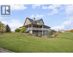 33510 Range Road 12, Rural Mountain View County, AB T4H4H3 Photo 35