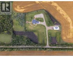 33510 Range Road 12, Rural Mountain View County, AB T4H4H3 Photo 47