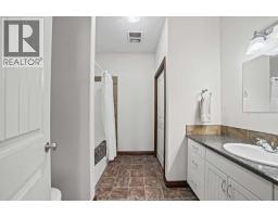 33510 Range Road 12, Rural Mountain View County, AB T4H4H3 Photo 30