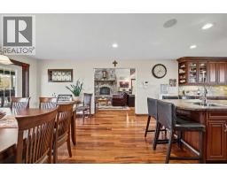 Other - 33510 Range Road 12, Rural Mountain View County, AB T4H4H3 Photo 15