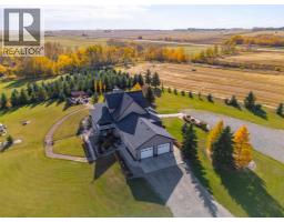 33510 Range Road 12, Rural Mountain View County, AB T4H4H3 Photo 45