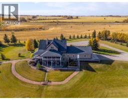 33510 Range Road 12, Rural Mountain View County, AB T4H4H3 Photo 46