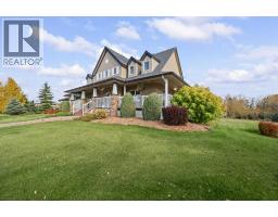 33510 Range Road 12, Rural Mountain View County, AB T4H4H3 Photo 33