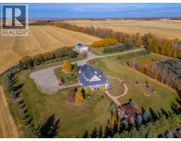 33510 Range Road 12, Rural Mountain View County, AB T4H4H3 Photo 44