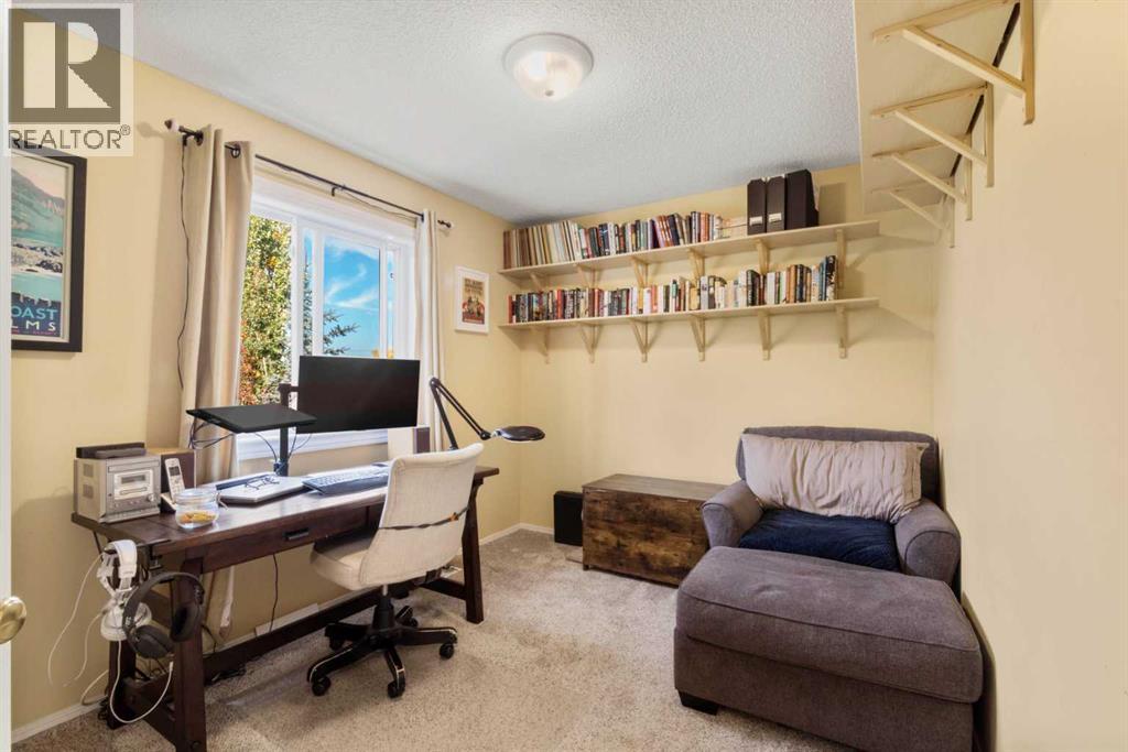 47 Somerside Common SW - 20