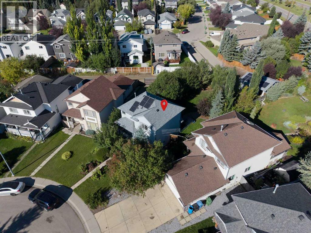 47 Somerside Common SW - 46