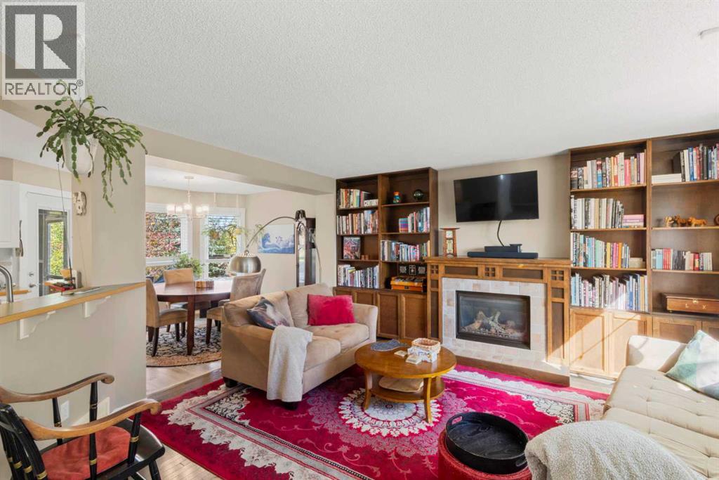 47 Somerside Common SW - 6