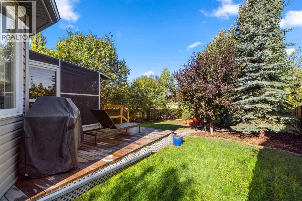 47 Somerside Common SW - 32