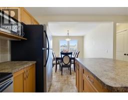 16 Eversyde Park SW - photo 20