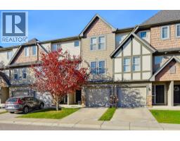 16 Eversyde Park SW - photo 3