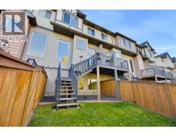 16 Eversyde Park SW - photo 42