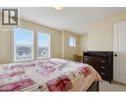 16 Eversyde Park SW - photo 25