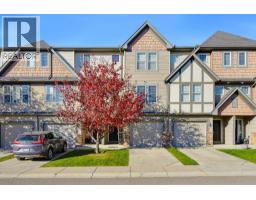 16 Eversyde Park SW - photo 2