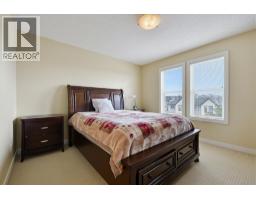 16 Eversyde Park SW - photo 24