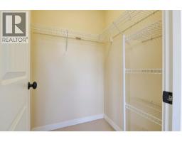 16 Eversyde Park SW - photo 32