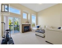 16 Eversyde Park SW - photo 8