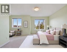 16 Eversyde Park SW - photo 29