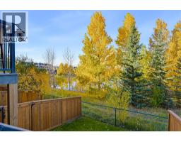16 Eversyde Park SW - photo 39