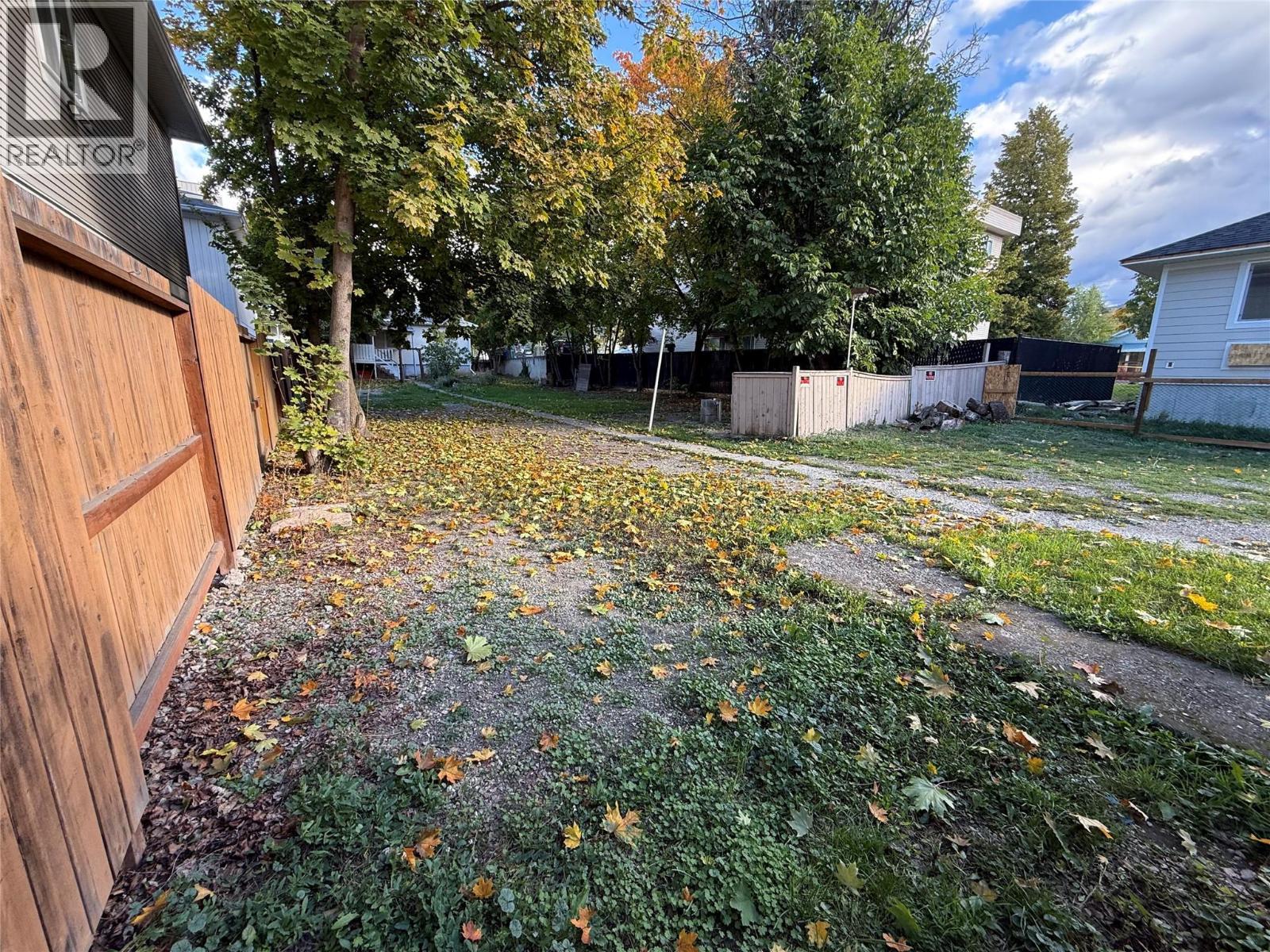 3802 32 Avenue, Vernon - Image 1