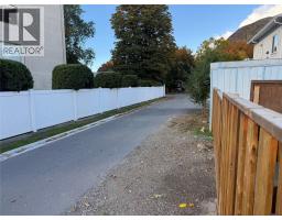 3802 32 Avenue, Vernon, BC V1T2N3 Photo 11
