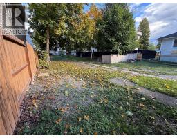 3802 32 Avenue, Vernon, BC V1T2N3 Photo 9