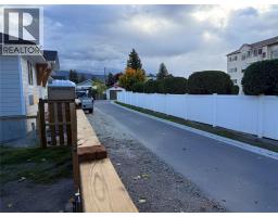 3802 32 Avenue, Vernon, BC V1T2N3 Photo 10