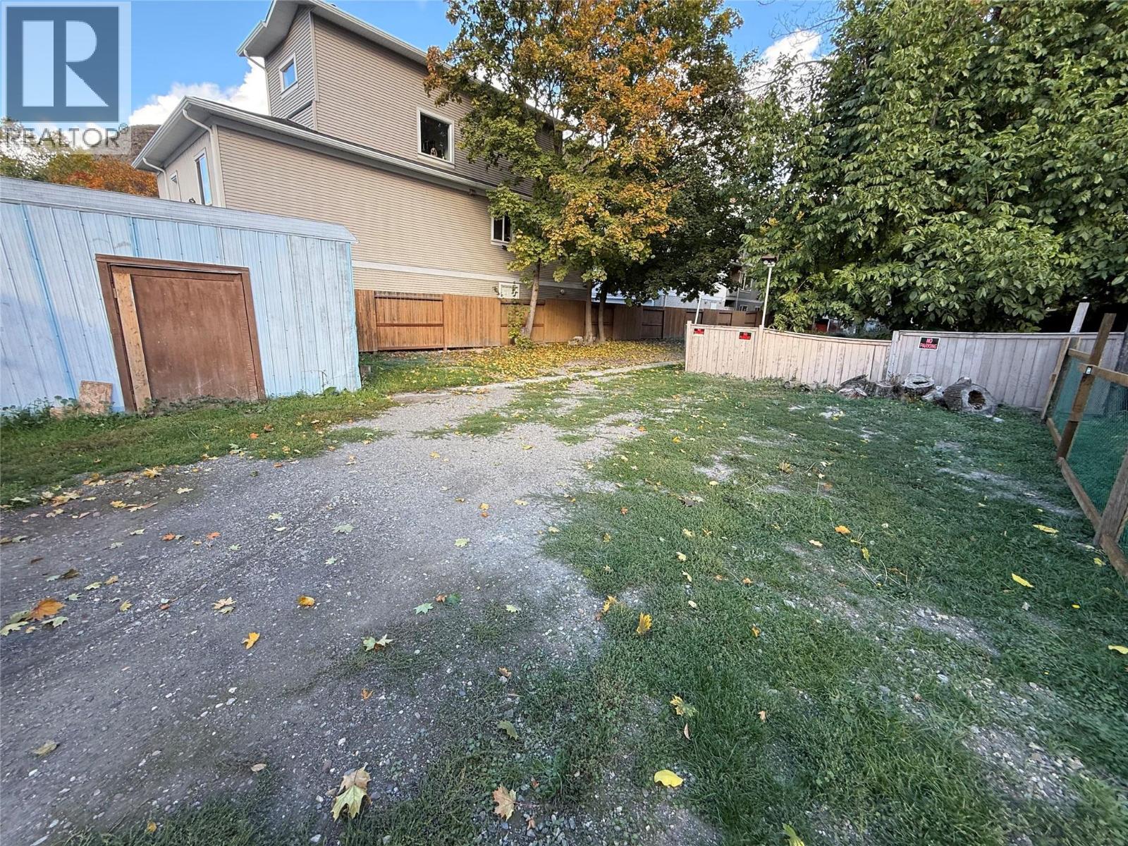 3802 32 Avenue, Vernon - Image 1