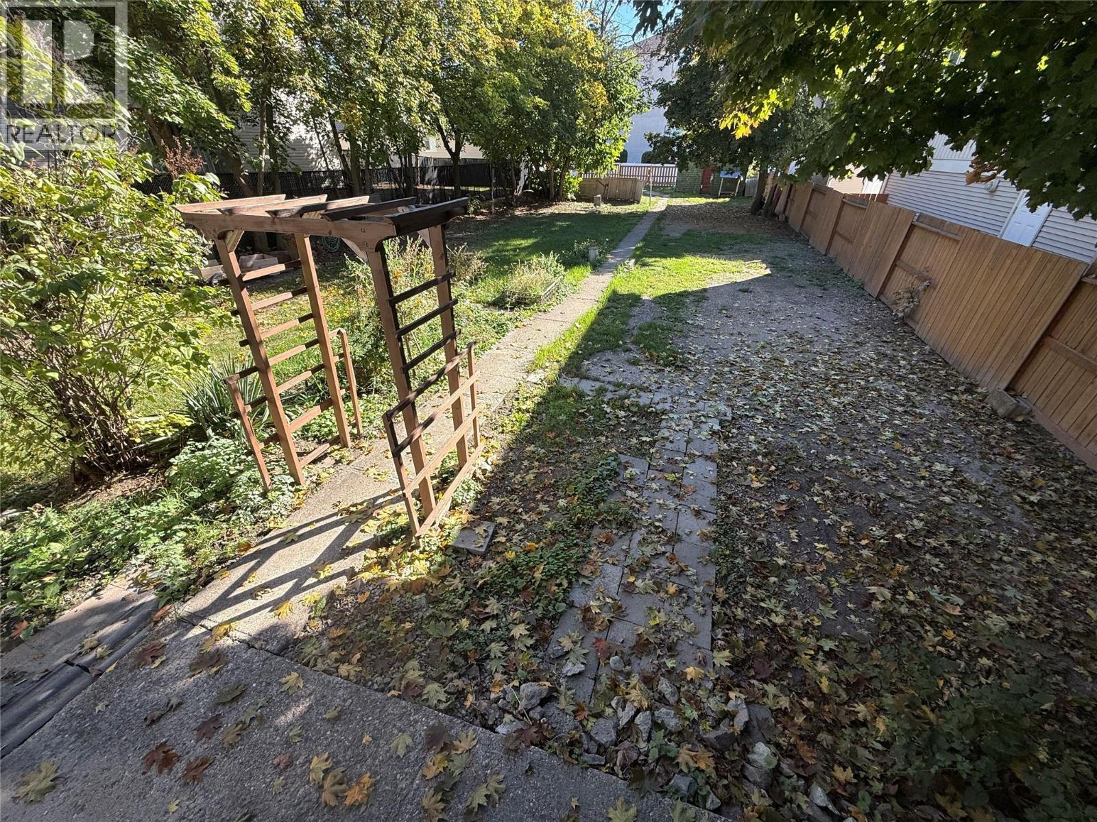 3802 32 Avenue, Vernon - Image 1