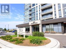 804 - 385 WINSTON ROAD