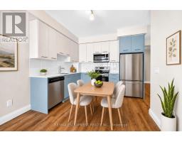 804 - 385 Winston Road, Grimsby, ON L3M0J3 Photo 10