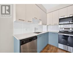 804 - 385 Winston Road, Grimsby, ON L3M0J3 Photo 11