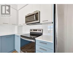 804 - 385 Winston Road, Grimsby, ON L3M0J3 Photo 12