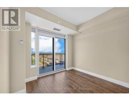 804 - 385 Winston Road, Grimsby, ON L3M0J3 Photo 14
