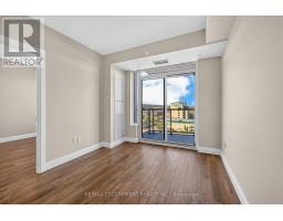 804 - 385 Winston Road, Grimsby, ON L3M0J3 Photo 17