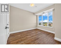 804 - 385 Winston Road, Grimsby, ON L3M0J3 Photo 18