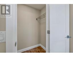 804 - 385 Winston Road, Grimsby, ON L3M0J3 Photo 20
