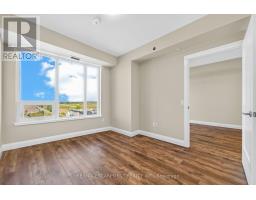 804 - 385 Winston Road, Grimsby, ON L3M0J3 Photo 22